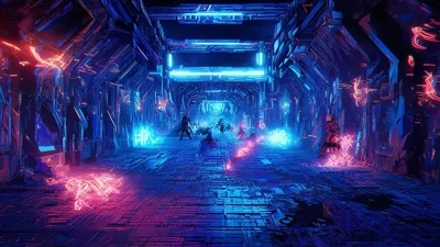 9月6日异世界转生模拟器兑换码大放送，惊喜不断